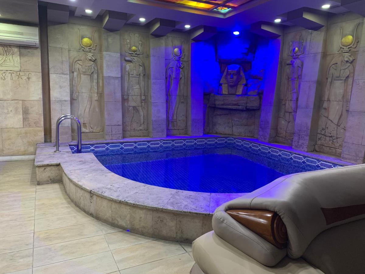 Best Hotel Yerevan Exterior foto
