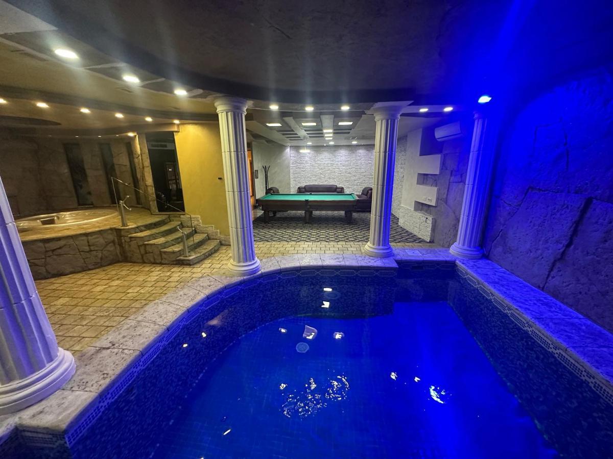 Best Hotel Yerevan Exterior foto