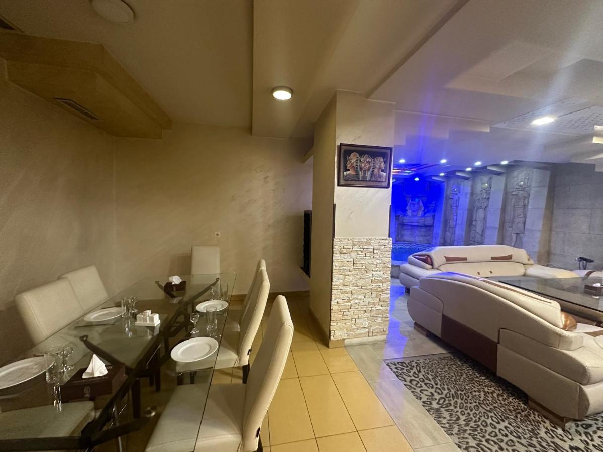 Best Hotel Yerevan Exterior foto