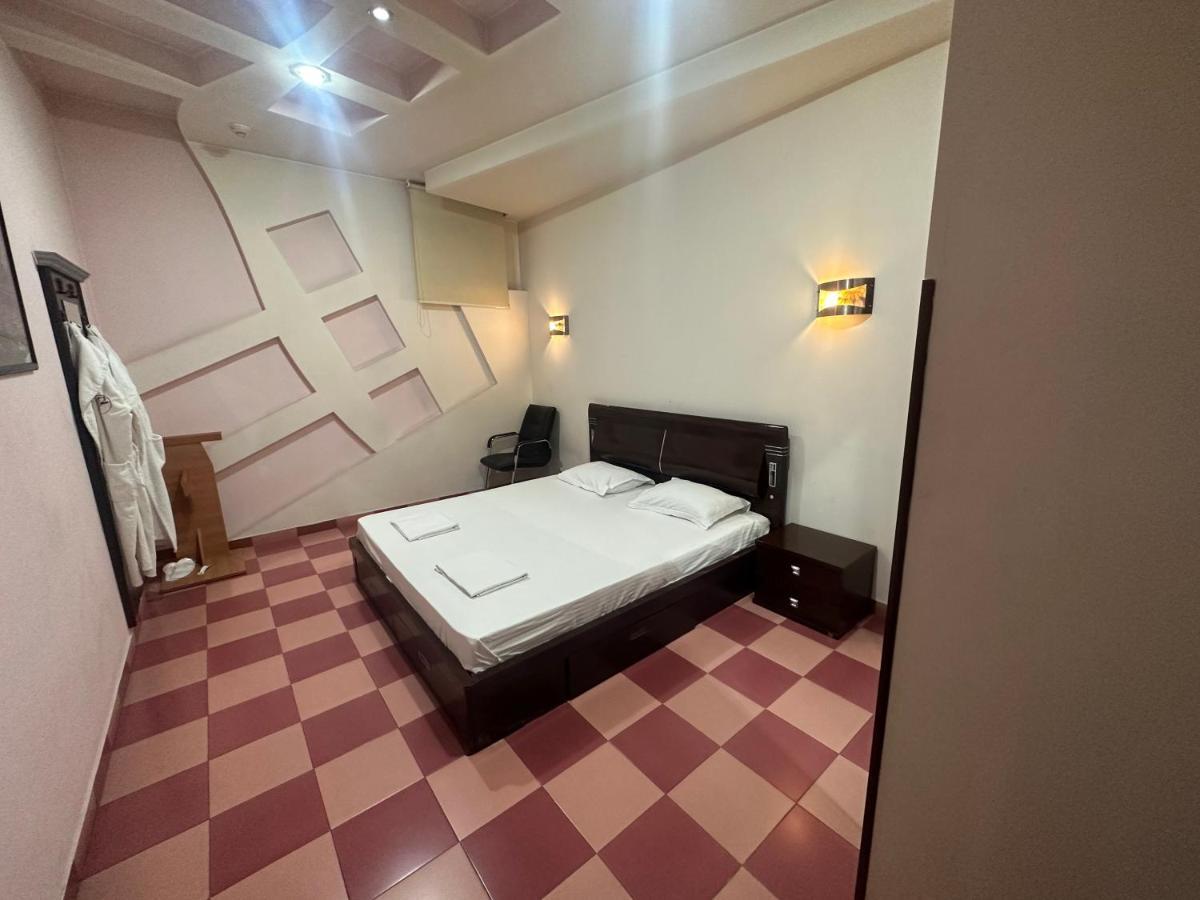 Best Hotel Yerevan Exterior foto