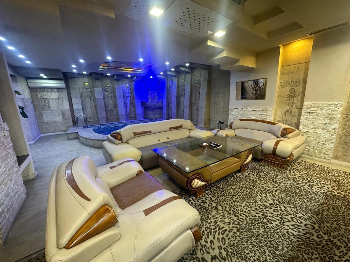 Best Hotel Yerevan Exterior foto