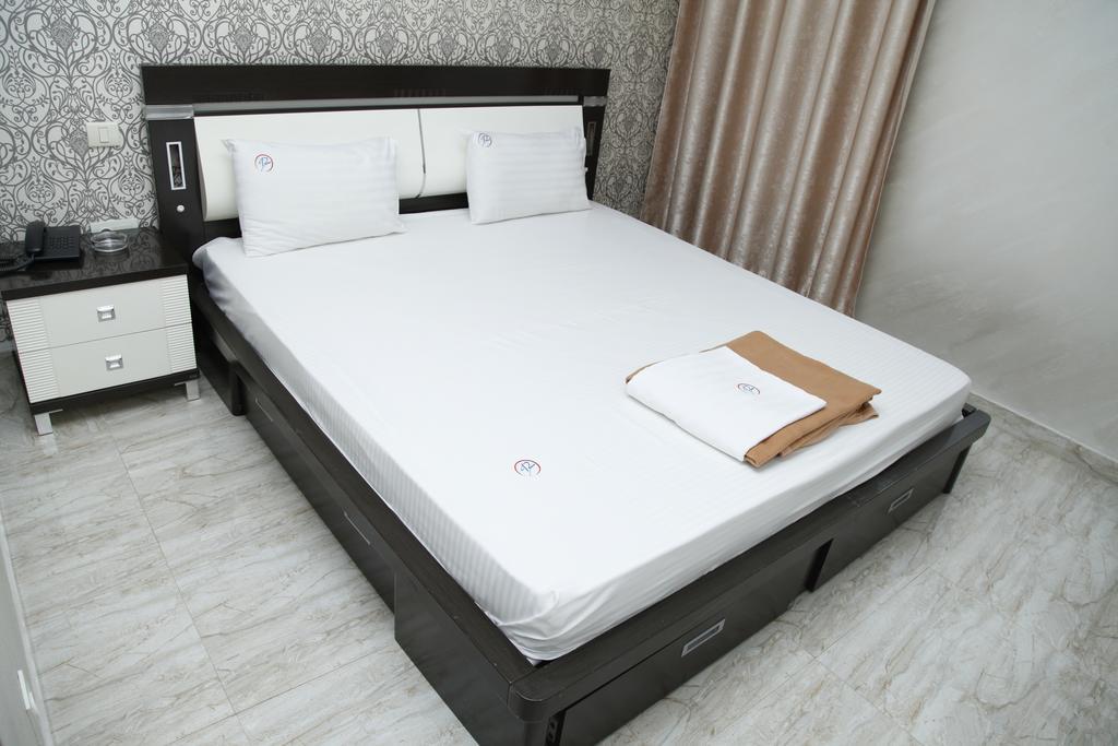 Best Hotel Yerevan Exterior foto