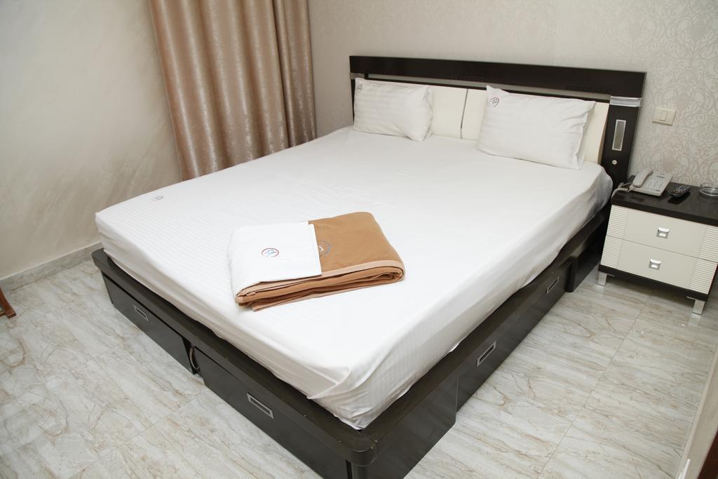 Best Hotel Yerevan Exterior foto