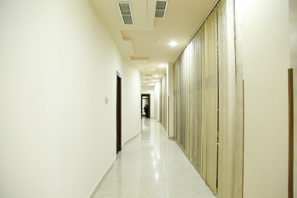 Best Hotel Yerevan Exterior foto