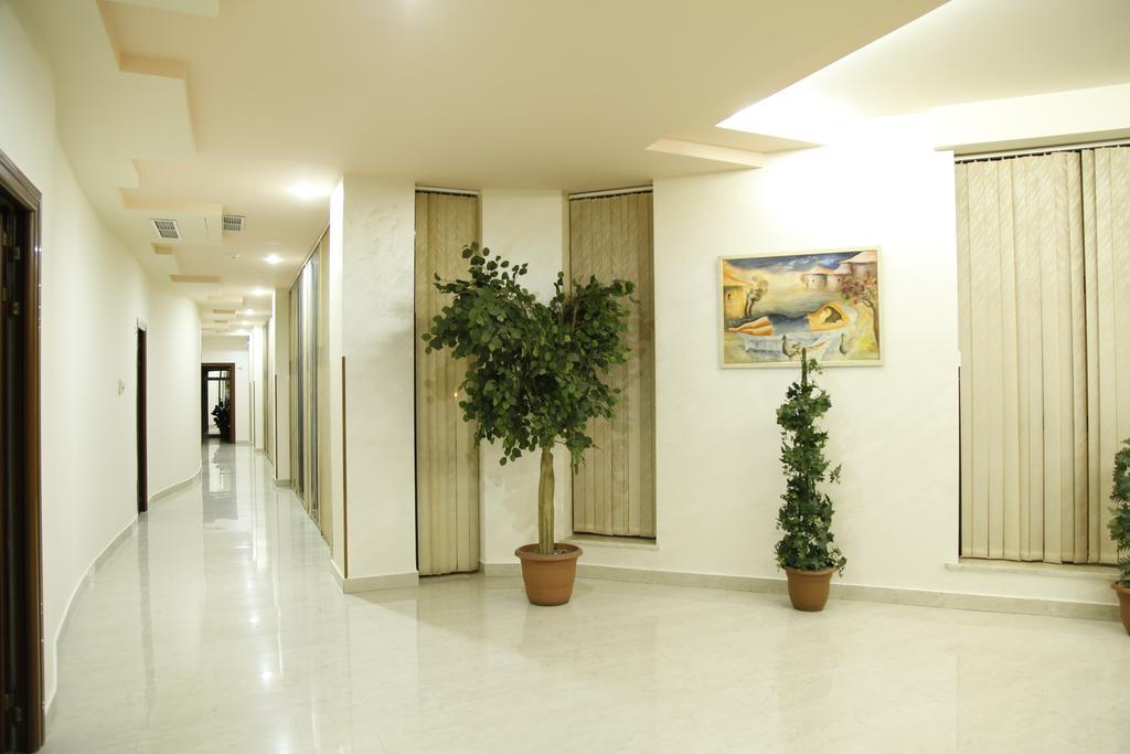 Best Hotel Yerevan Exterior foto
