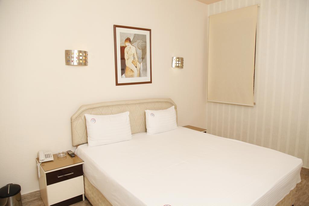 Best Hotel Yerevan Exterior foto