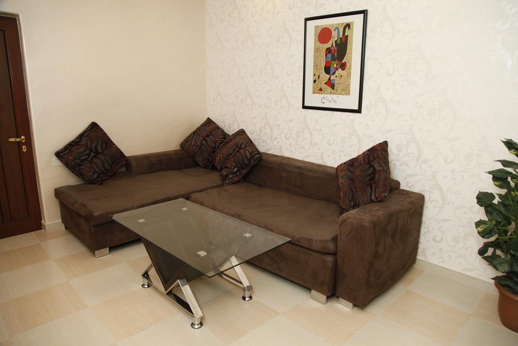 Best Hotel Yerevan Exterior foto