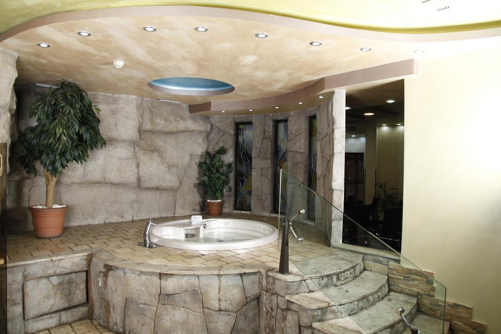 Best Hotel Yerevan Exterior foto