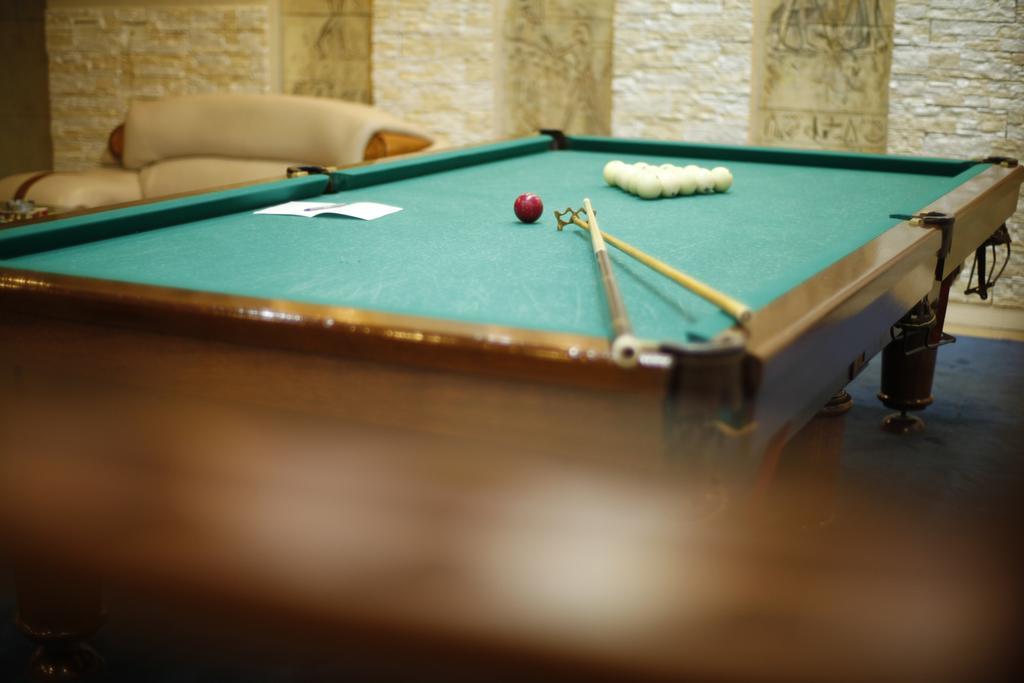Best Hotel Yerevan Exterior foto