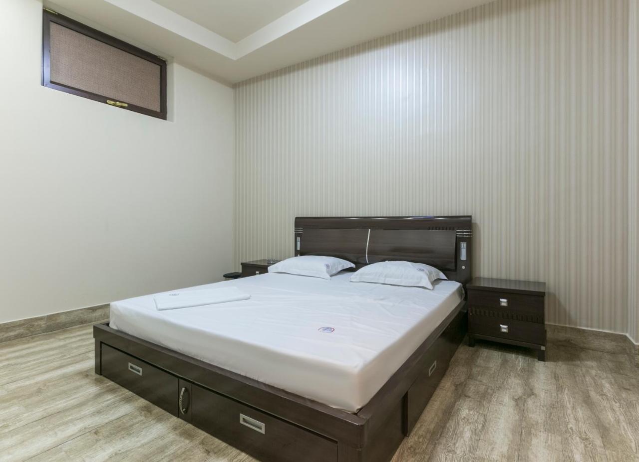 Best Hotel Yerevan Exterior foto