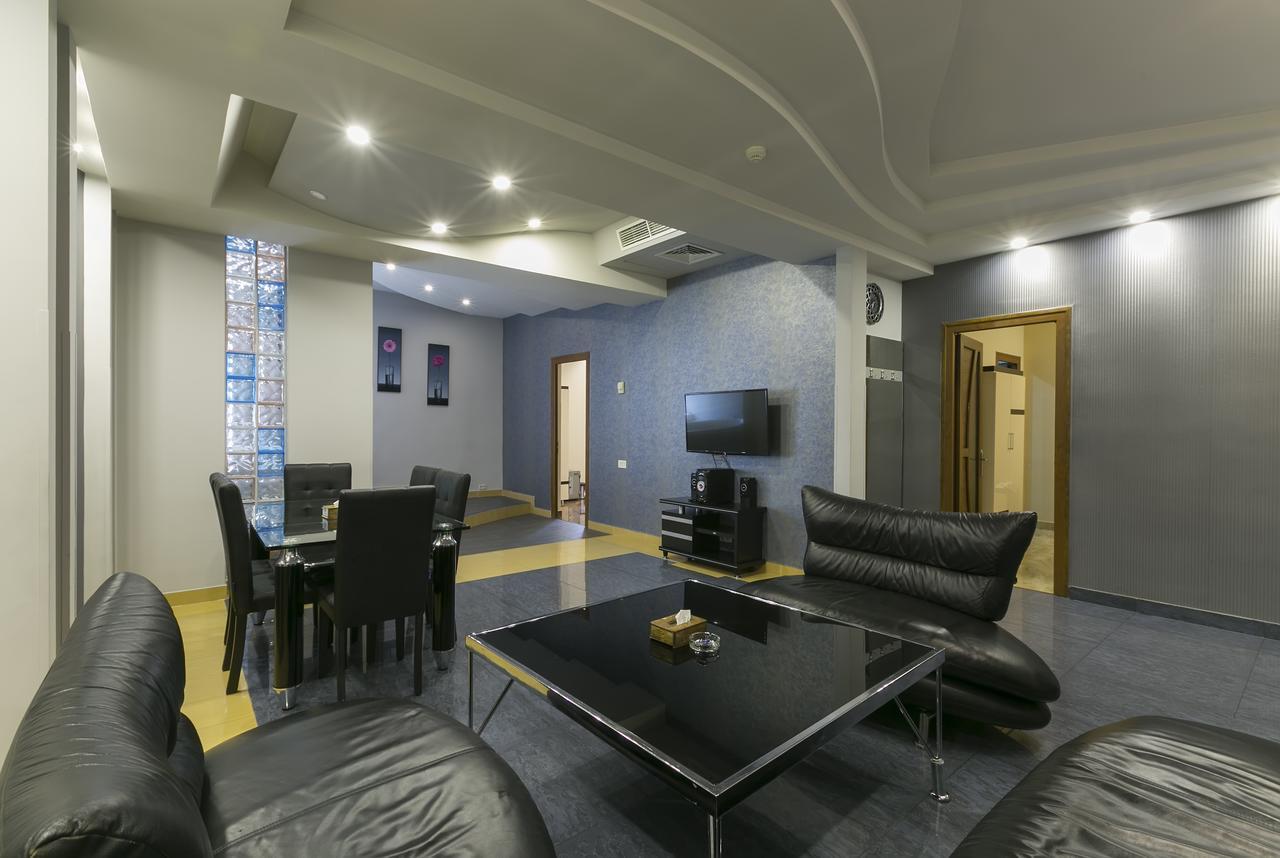 Best Hotel Yerevan Exterior foto