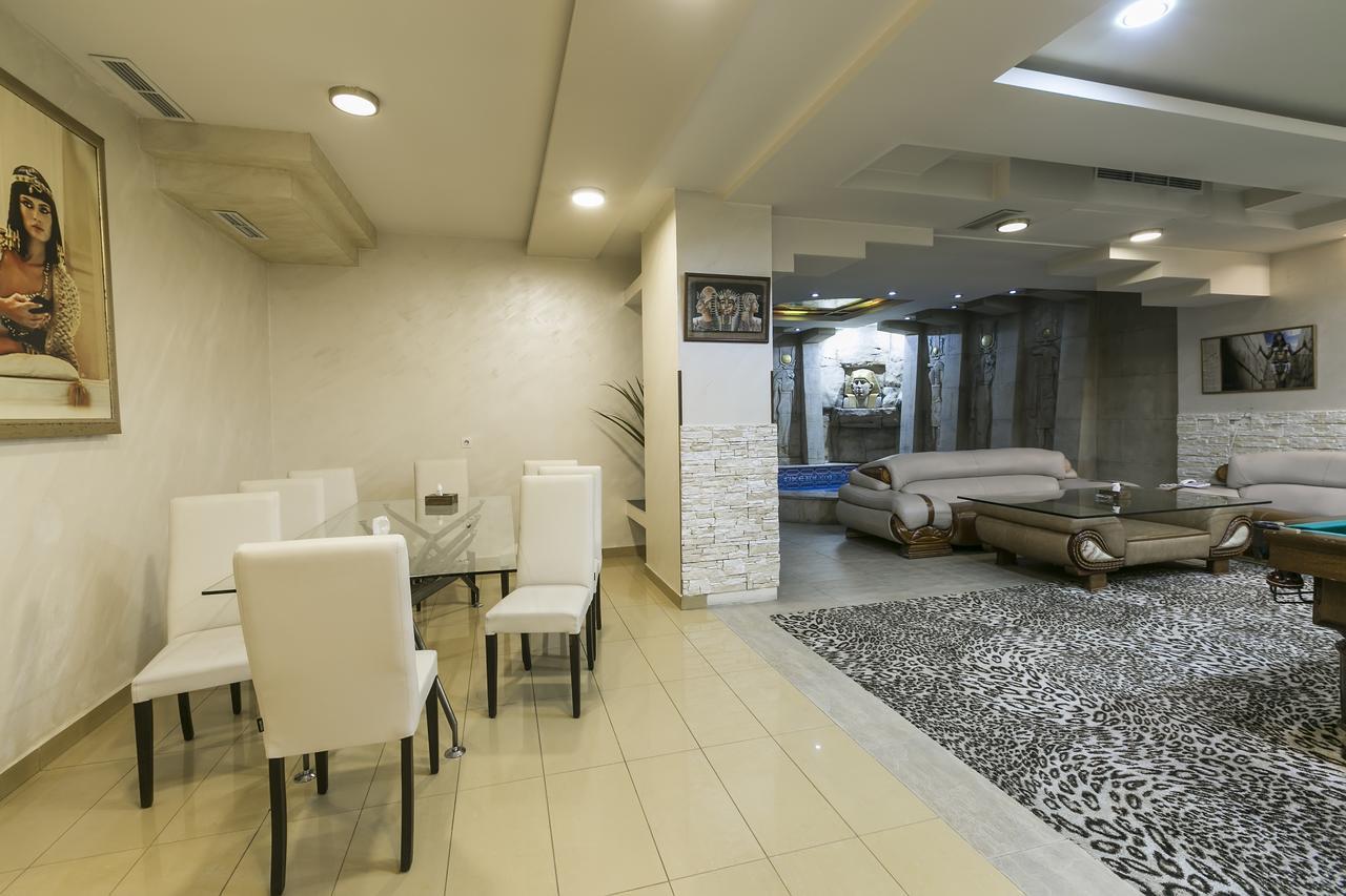 Best Hotel Yerevan Exterior foto