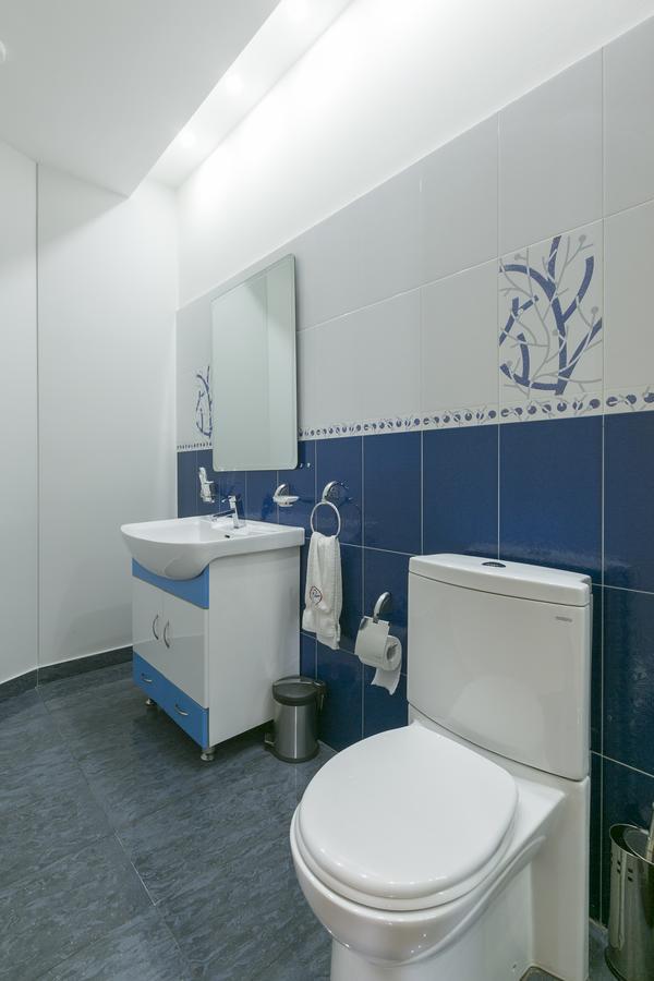 Best Hotel Yerevan Exterior foto