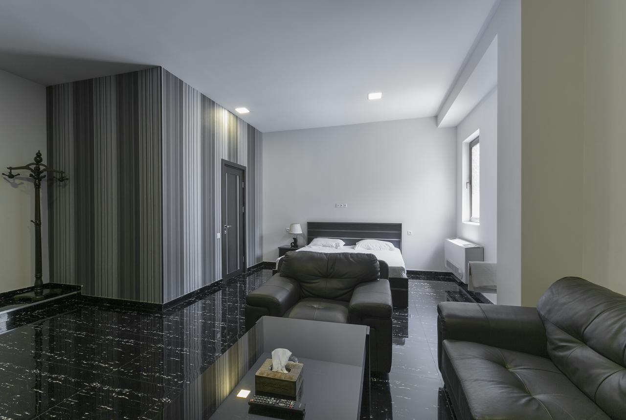 Best Hotel Yerevan Exterior foto