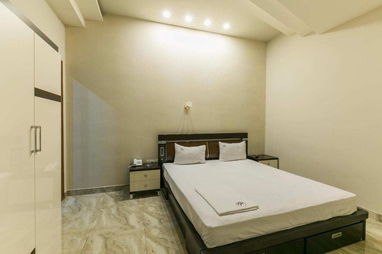 Best Hotel Yerevan Exterior foto
