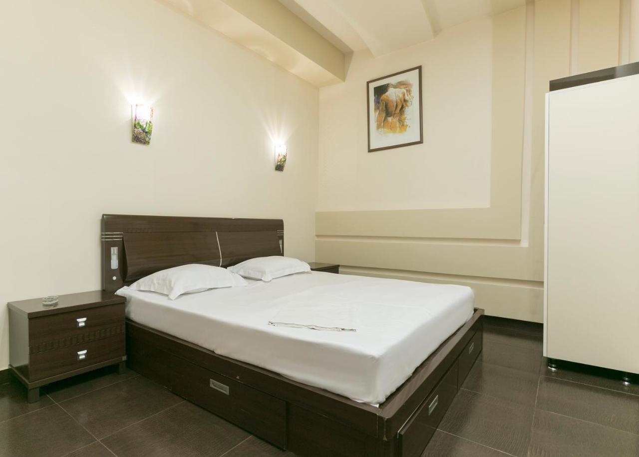 Best Hotel Yerevan Exterior foto