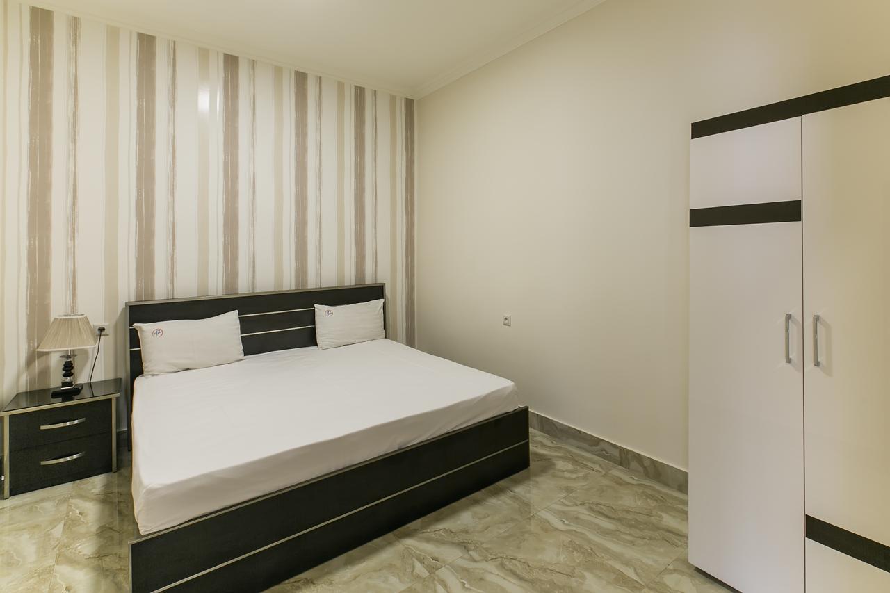 Best Hotel Yerevan Exterior foto