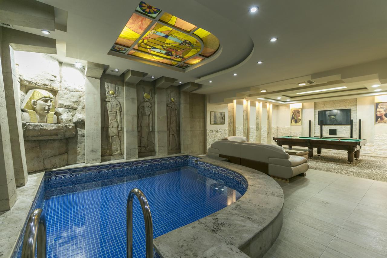 Best Hotel Yerevan Exterior foto